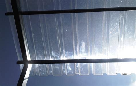 Carports And Awnings Weldtech