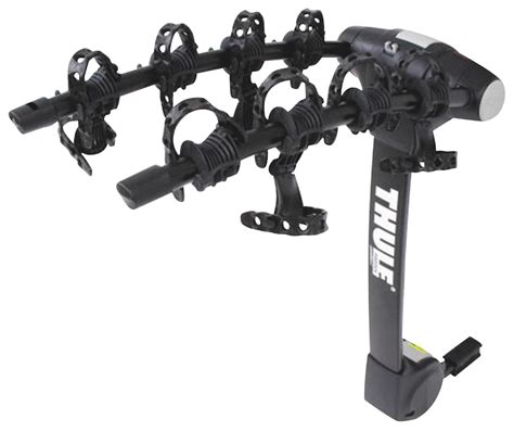 Thule 9029xt Thule Vertex Bike Racks Summit Racing