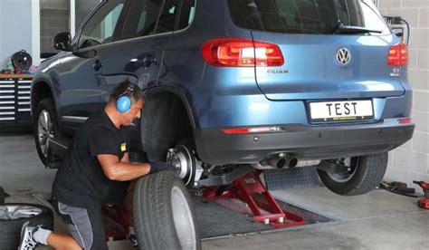 OVO SU NAJLOŠIJE i najbolje ljetne gume za ovu sezonu Varazdinski hr