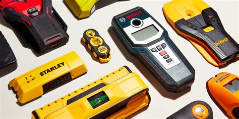 Best Stud Finders 2019 Stud Finder Reviews