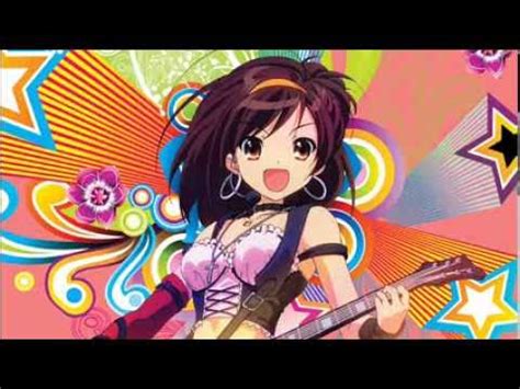 Nightcore Oh No Marina And The Diamonds Youtube