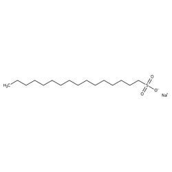 Sodium N Hexadecyl Sulfate 99 Thermo Scientific Chemicals Fisher