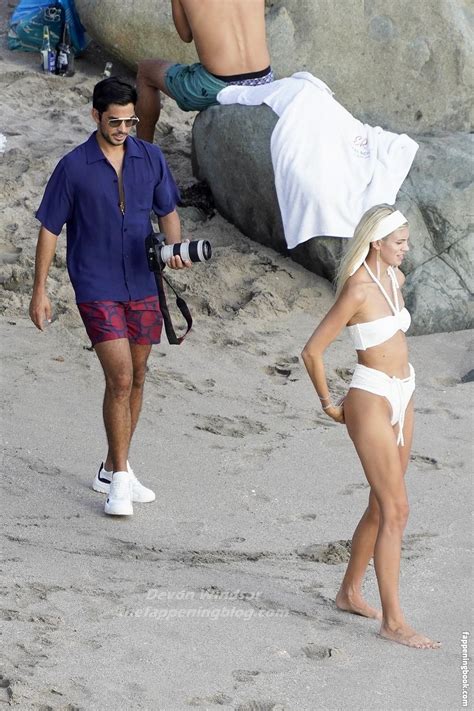 Devon Windsor Devwindsor Nude Onlyfans Leaks Fappening Page