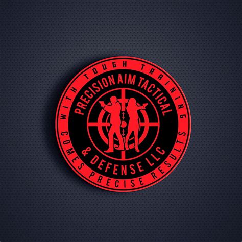 Precision Aim Tactical And Defense Llc Greenville Nc