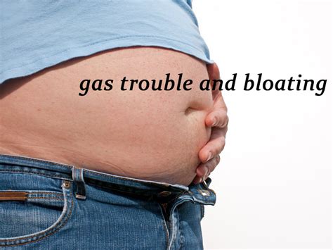 Bloating And Gas Solutions From Extra Protein And Fat Intake4 Austin