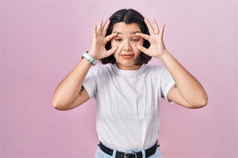 penyebab mata juling apakah bisa sembuh fresh vision