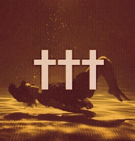 Crosses | Band wallpapers, Chino moreno, Graphic design posters