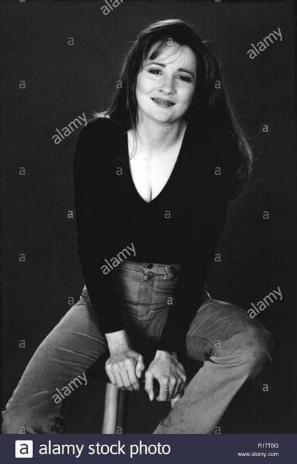 Christine Cavanaugh The S Photo Fanpop