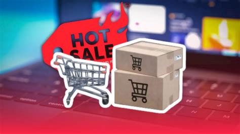 Hot Sale Policía Cibernética alerta por fraudes y explica cómo protegerte SSC Hot Sale