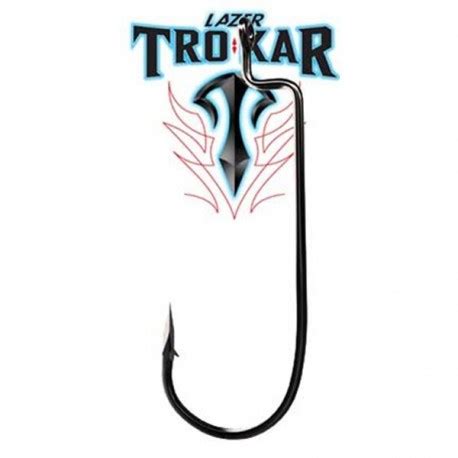 Trokar HD Worm TK100 3 0 Bass Fishing Store SL