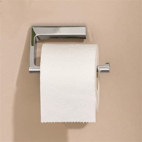 Buy Emco Toilet Roll Holders Online At Reuter