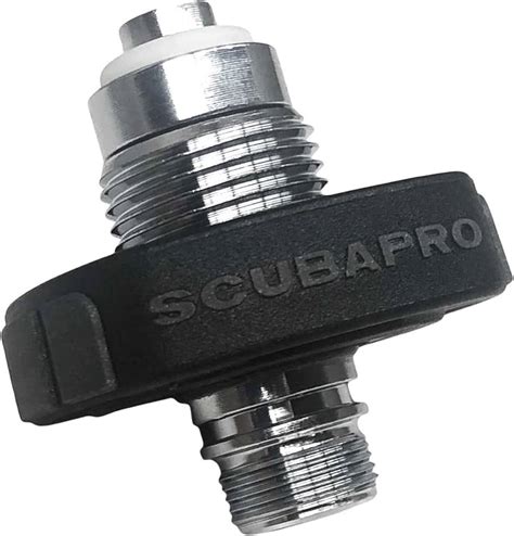 Scubapro Mk20 Upgrade Kit Atelier Yuwa Ciao Jp