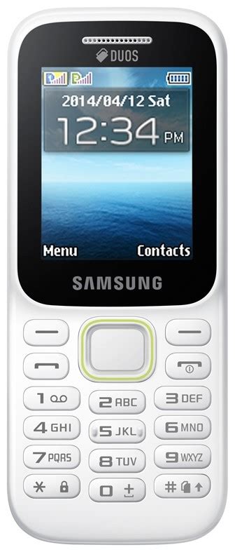 Samsung Guru Music Specs And Price Phonegg