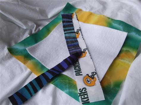 Crafty Sewing Quilting Hodgepodge Patchwork Tuesday Hot Pads Or Potholders Quilt As You Sew