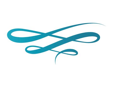 I2A Network | Design Challenges