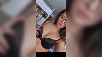 Noemie Dufresne Nude Teasing Porn Xxx Videos Leaked