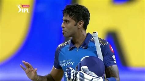 Suryakumar Yadav Net Worth 2024 How Rich Is The Mumbai Indians Batter