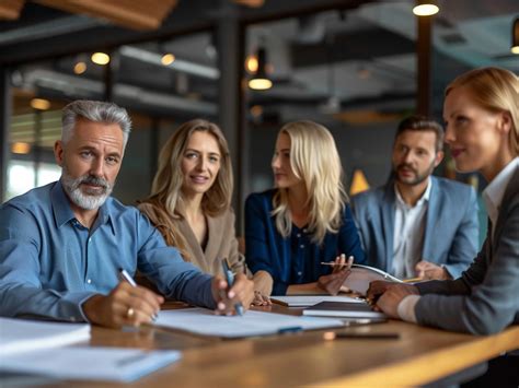 Notaria services are changing to allow for digital signatures 9