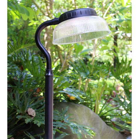 18 Photos Lovely Heavy Duty Outdoor Lamp Post