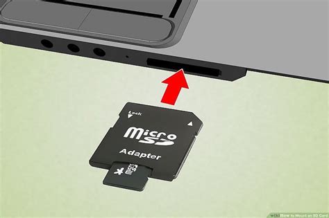 What Are Tf Cards And How Do They Differ From Micro Sd