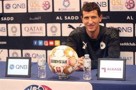 Al Shamal Vs Umm Salal: QNB Stars League Match Preview