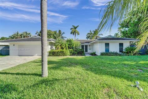 Coral Ridge Fort Lauderdale Fl Real Estate And Homes For Sale Realtor