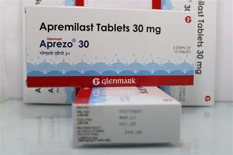 Apremilast Tablets Psoriatic Arthritis Medicine Latest Price Manufacturers And Suppliers