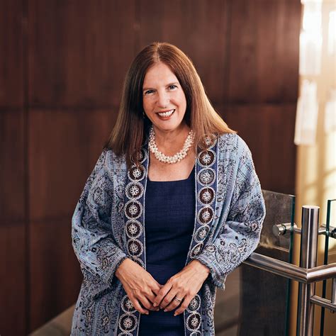 Education 2023: TRACY FITZSIMMONS - Virginia Business