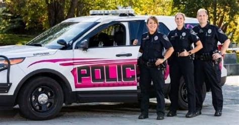 Alaska Sex Offender Registry Search Public Records