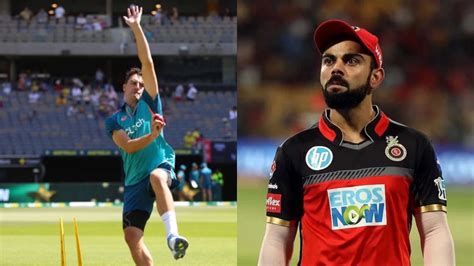 IPL 2024 Auction Heres How Much Pat Cummins Will Earn For Each