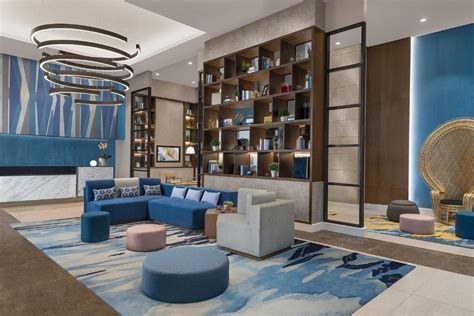 Citadines Bay City Manila Manila 2024 Updated Prices Deals