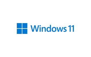 Windows 11 Logo PNG Images (Transparent HD Photo Clipart)