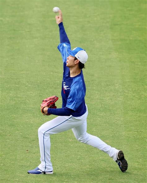 阪神大竹耕太郎－中日高橋宏斗、オリックス山下舜平大－ロッテ小島和哉ほか／28日予告先発 プロ野球写真ニュース 日刊スポーツ