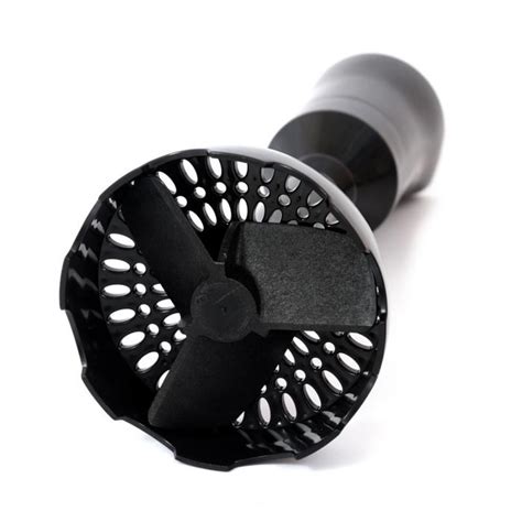 Насадка для блендера Rotex RBA80-P – фото, отзывы, характеристики в ...