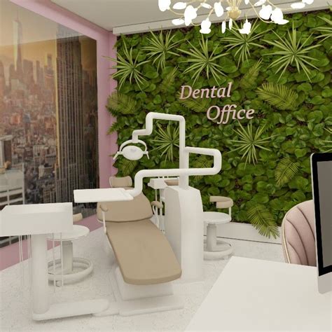 Dental Office Milena Cipriano On Patreon Sims 4 Collections Free