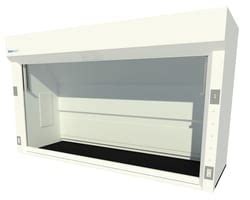 General Purpose Fume Hoods Fisher Scientific