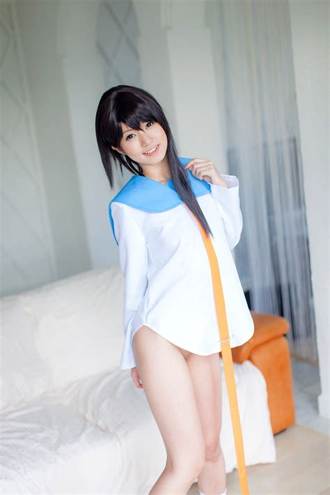 Asiauncensored Japan Sex Kotomi Asakura Pics