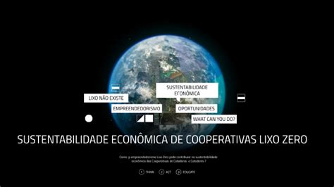 SUSTENTABILIDADE ECONOMICA COOPE by Fábio Henrique Nunes