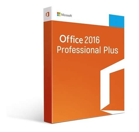 Pacote Office 2016 Com Ativaçao Garantida E Permanente A1 - R$ 16,45 em ...