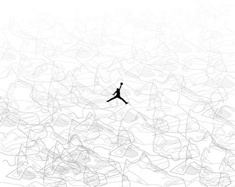 [42+] Jordan Logo Wallpapers HD | WallpaperSafari