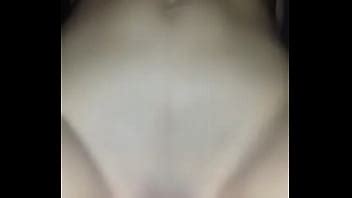 Mi Novia Mas Mi Verga XVIDEOS