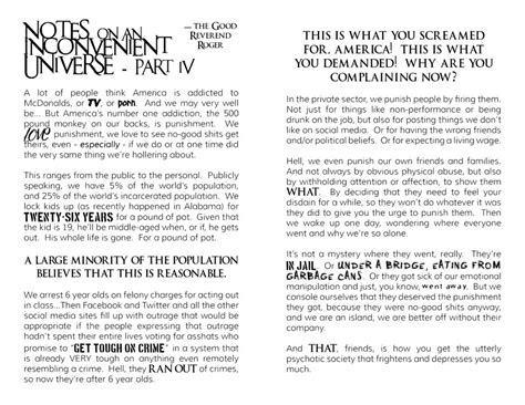 Naked With You Q G Pennyworth