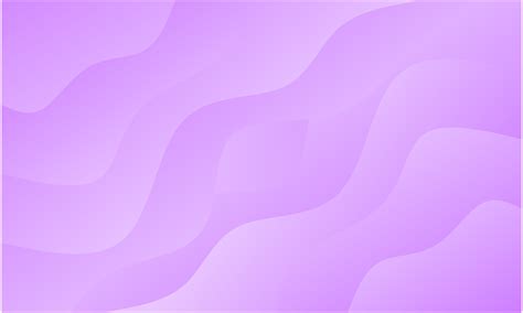 Pastel Abstract Background Light Purple Abstract Design For Poster