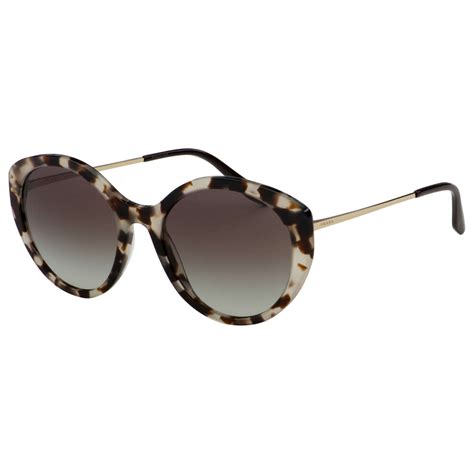 Buy Prada Fashion Women S Sunglasses Pr Xs Uao A Ashford