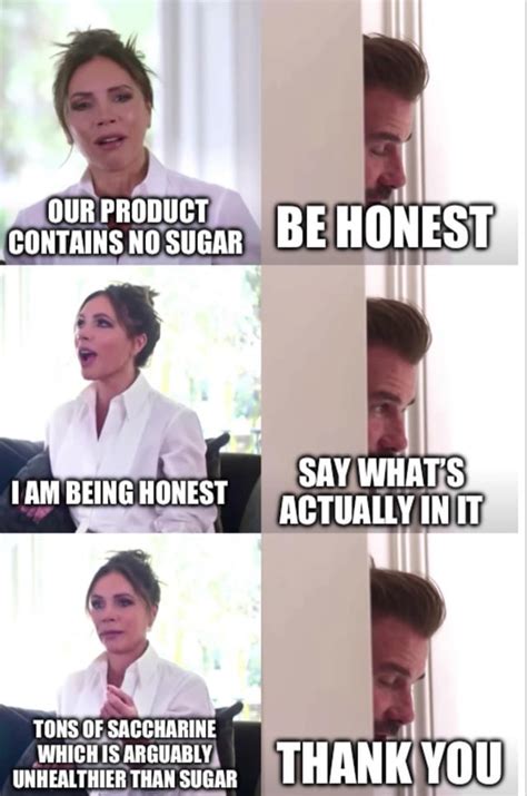 The best Sugar memes :) Memedroid