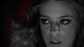 ELEFTHERI VOULISI NUDE SCENES AZNude