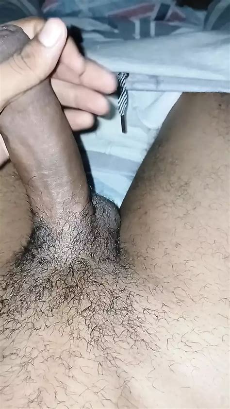 Paja Casera Twink Latino Gay Solo Inch Compilation Porn Feat Chacalcofla XHamster