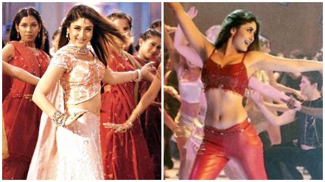 Fashion Friday Kareena Kapoor S Poo From Kabhi Khushi Kabhie Gham Was