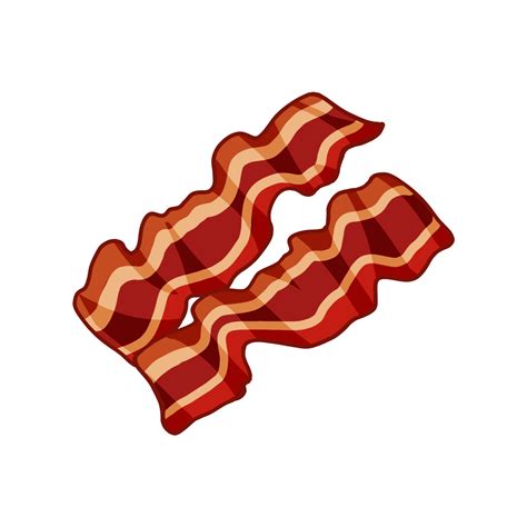Makin Bacon Friday Southlake