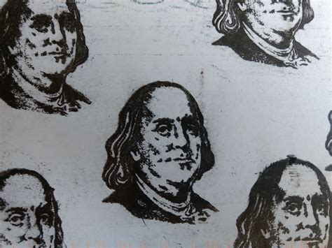 [Thank You] u/mmmyesplease---, mystery sender, u/purplgurl, mystery